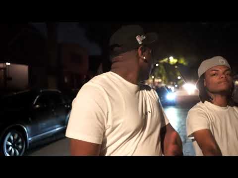 Twon 1300 X TB1300 - Blame Us (Official Music Video) Shot By @StraightGlass