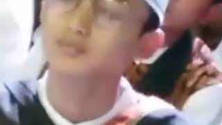 Download lagu Tingkah lucu azmi , jangan baper ya mp3