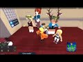 Weird Company TV Screen Bug