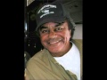 Johnny Mathis slideshow I made of my photos I saved of him!added him singing my favorite song one da