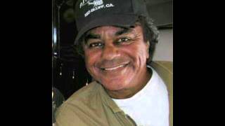 Johnny Mathis slideshow I made of my photos I saved of him!added him singing my favorite song one da