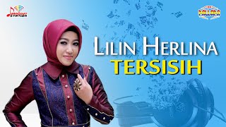 Download lagu Lilin Herlina - Tersisih mp3 Download lagu Lilin Herlina - Tersisih mp3