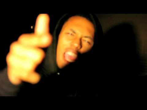 Telly Tellz - Umsatz (Grime/Streetvideo) HAMBURG ST.PAULI RATTOS LOCOS