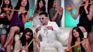 Addiction 172 by Resham Anmol