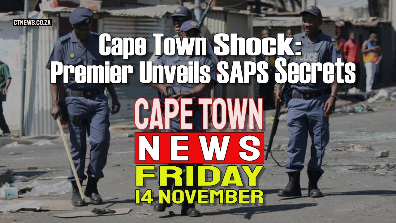 Friday, 14th of November 2025.