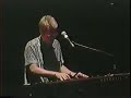 America Another Try Live 1998 - America The Band Fan America Another Try Live 1998