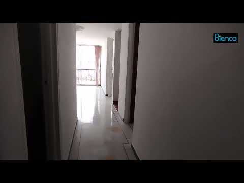 Oficinas y Consultorios, Alquiler, San Vicente - $2.600.000