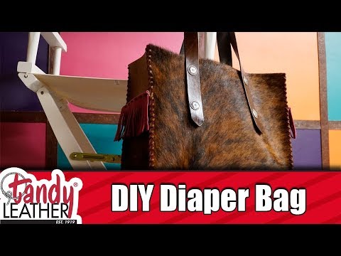 download lagu mp3 mp4 Fringe Cowhide Purse, download lagu Fringe Cowhide Purse gratis, unduh video klip Fringe Cowhide Purse