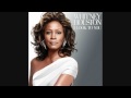 Whitney Houston Nothin' But Love 