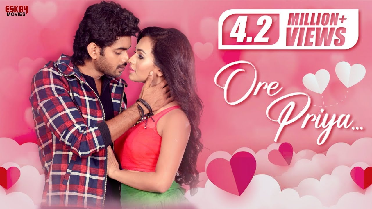 download o re piya song download o re piya song
