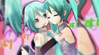 Cover art for I love you