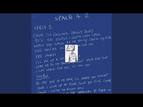 Space 4 2