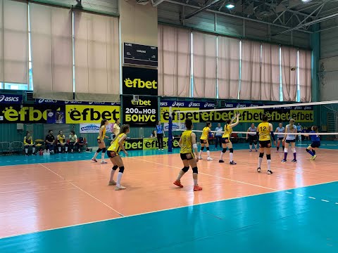 U17 National Finals - Live Stream - 5 June, 2019 (Day 2)