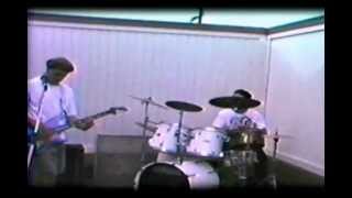Sublime - Live Georgi's B-day Party 1990