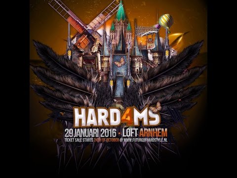 DJ Fanatic ft Dark Chemistry - Life is a Mystery (Official preview)