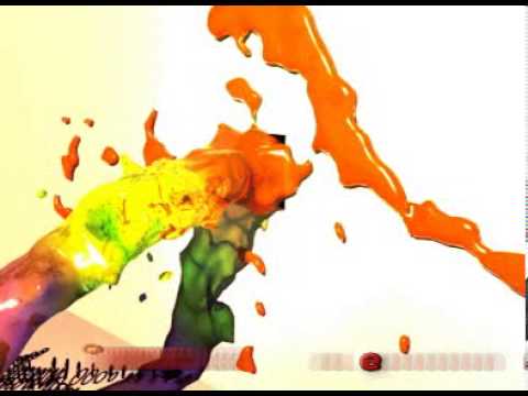 D.Trance 27 Gary D pres - DJsPresent Promo