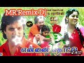 Ennai Thottu Alli Konda Song Remix Youtube Viral Songs  Remix Trending Remix Arrahman Djremix