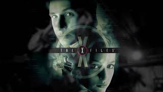 John Hiatt  - Don&#39;t look any further (2000) X-Files Soundtrack