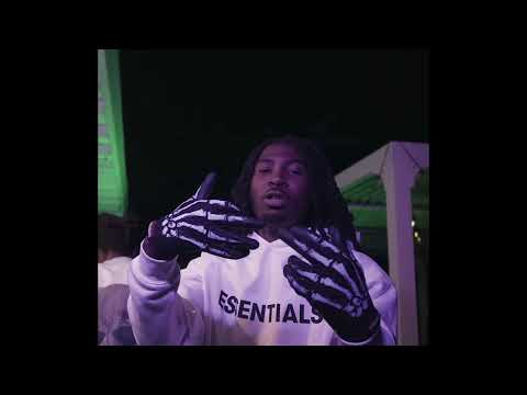 [FREE] EBK Leebo X EBK Madmaxx TypeBeat "They Riding 4 Me" (ProdByJordi)