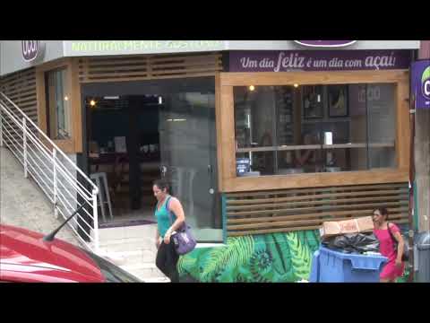 TJ UFSC 20/11/19 - Reintegração de Posse Sede UCE