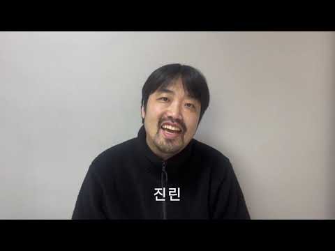 비디오 13