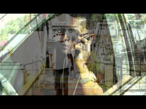 Sniper SP & Jetson 'El Super' - Protegenos de Todo Mal [Official Video]