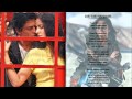 Jab Tak Hai Jaan - Title Song - Jab Tak Hai Jaan ft ...