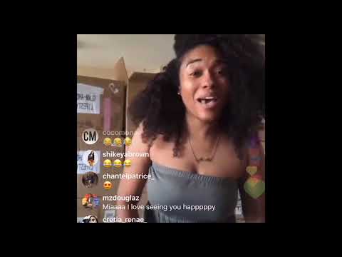 HSN   Joyful Discoveries with Joy Mangano 05 19 2018   09 PM