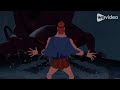 The Hydra Attack Part 1 Katrina Berces Crossover