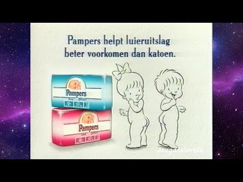 STER Reclame 09-10-1992