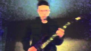 Babylon Feeling Cover - Everlast ft Carlos Santana