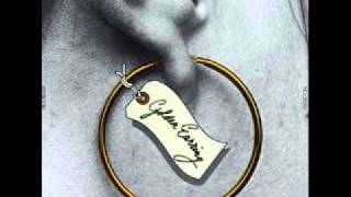 Golden Earring - Who Do You Love