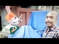 50 Years Of Sesame Street Clip Compilation Tribute