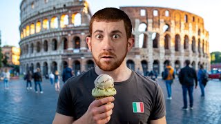 7 Best Cities in EUROPE