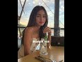 Filipino Beauty Standards Philippines Beauty Trending Trendingshorts Women Gorgeous