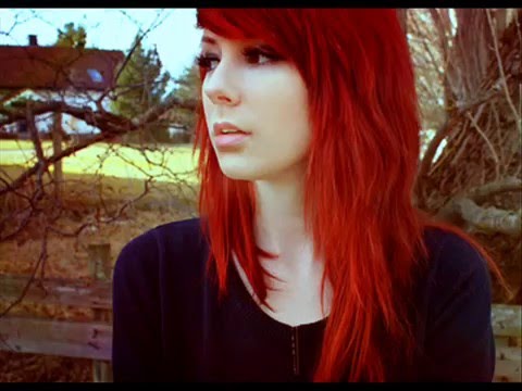 Video thumbnail for Ruda suka/Bura suka