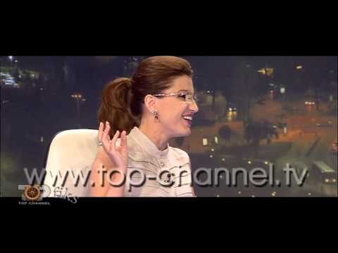 Fiks Fare, 28 Prill 2015, Pjesa 1 - Investigative Satirical Show