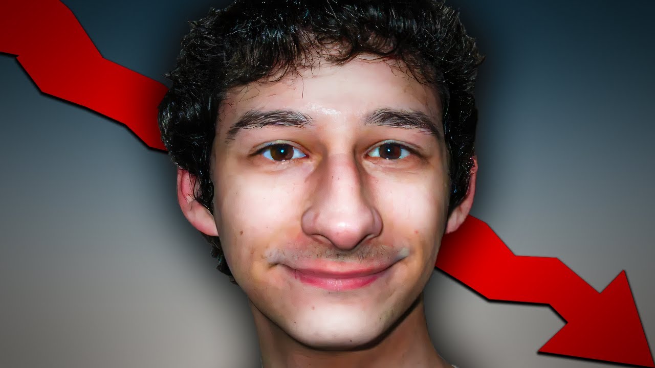 Yandere Dev Just Got Worse..