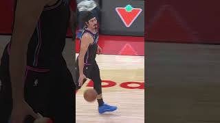 Defensive Plays of the Month Presented by Alsco Uniforms