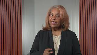 What Fulton County Property Owners Need to Know About 2026 Assessment Notices