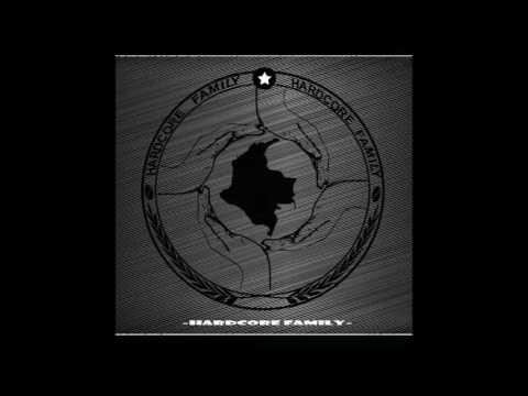 Mc Mad Almas De Barrio Ft Big Zero Stayla & Otro El Rap No Es Moda 2012 Sabor Latino Bogota Dc