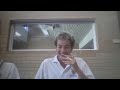 My Supervillian Intro Intertextuality Reference