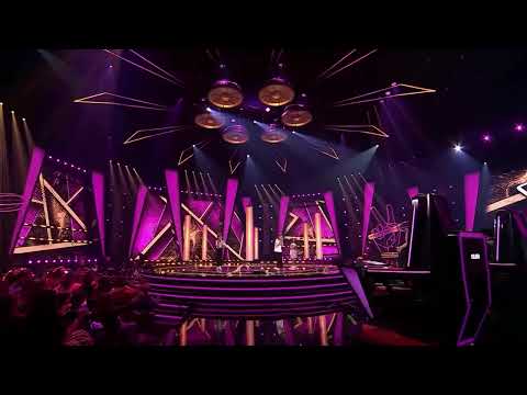 Leon Olek, Aleksander Szwarnowiecki, Julia Kuś - Zabierz te Miłość The Voice Kids