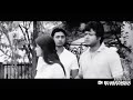 E Jibone Prem Sei Prosno Movie Sedin Dheka Hoyechilo