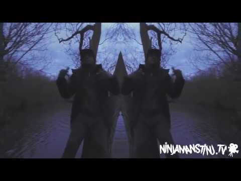 NinjaMan Stinj - Did You Know?