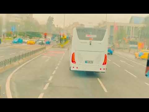 DİTİB 2026 GENÇLİK KÜLTÜR BE DEĞERLER PROGRAMI