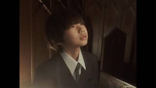 「僕はイエス様が嫌い」の動画