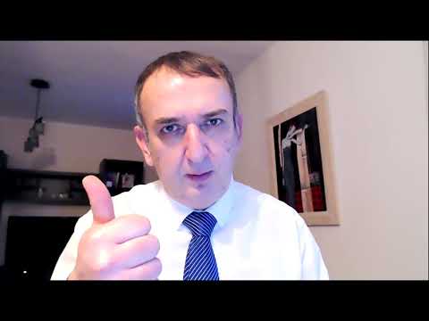 OTPORNOST - kako da uspravno prođete kroz životne krize