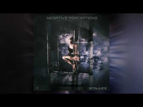 Bitinjuice - Negative perceptions