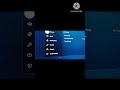 How To Reset Samsung Smart 4k Led 8k Uhd Viral All Models Reset